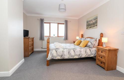 Bryn Seion - Foto 21