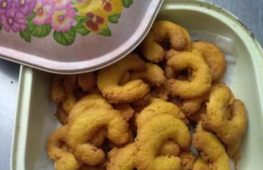 Agriturismo Ciambun - Foto 14