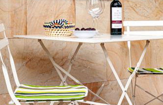 La casita de susa en mazcuerras - Foto 9