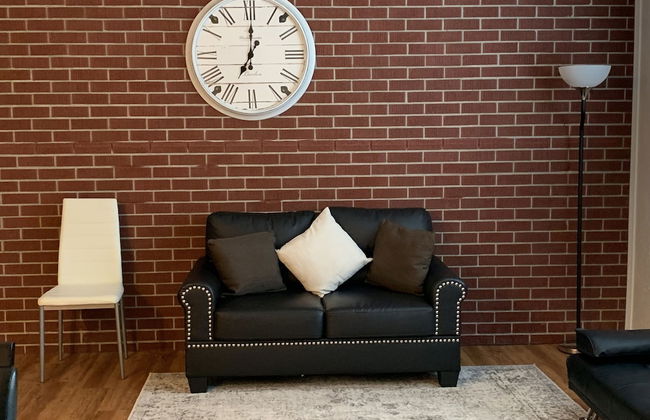 Kingston East - Foto 61