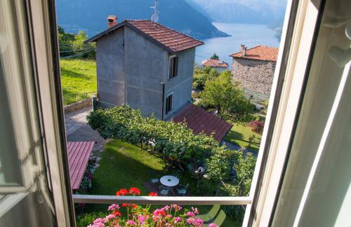 Holiday Home Liliana - Foto 17