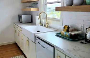 Island Time - Foto 8