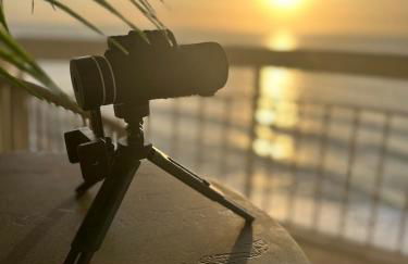 Waters Edge - Photo 43