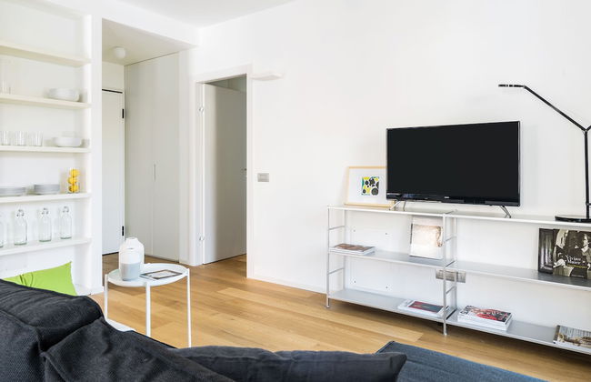 Home At Hotel - Sormani - Foto 7