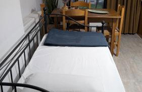 Avdira Stone Home, Your cozy escape - Photo 8