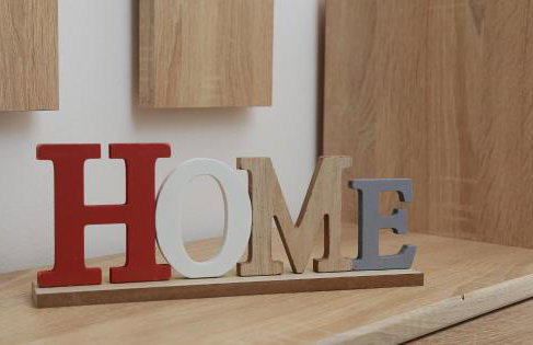 Apartments Marija Vukas - Photo 13