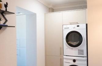 4 Bedroom Home - Contractor Ready - 2 Mins to Town CM7 - Foto 52