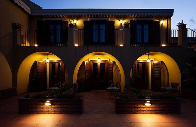 La Terra del Mezzo - Foto 39