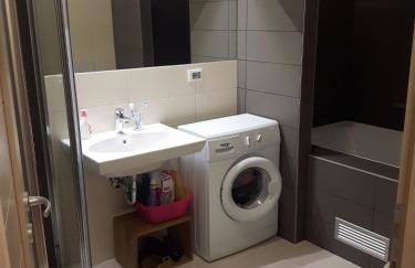 Apartment Valdisole - Foto 16