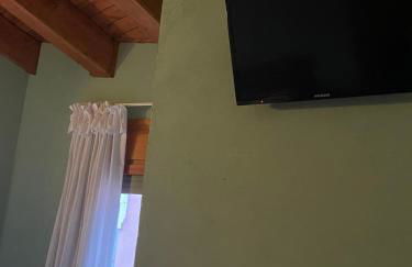 Casa Massó - Foto 23