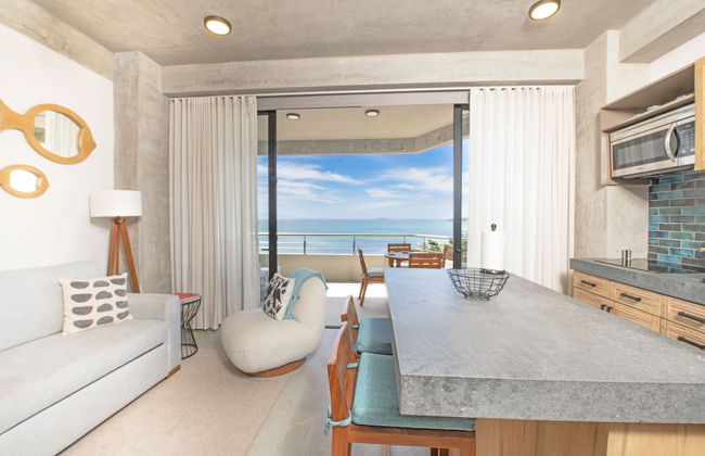 Ancora Punta Mita - Foto 80