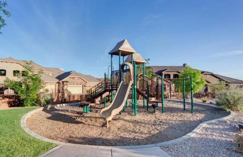 Coral Ridge Resort 4246 COZY, BEAUTIFUL TOWNHOME WITH LOTS OF ADDITIONAL PARKING! - Foto 26