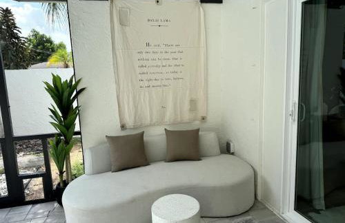 Sleeps 11 Pool Close to Anna Maria Beaches - Foto 42