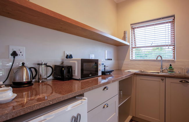 Raptor Rise - Foto 70