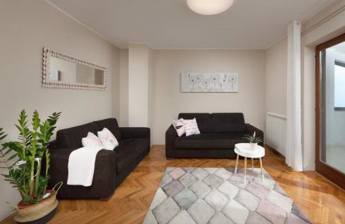 Apartments Sasha - Foto 18