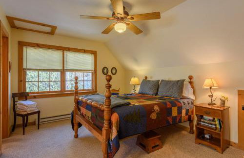 Martins Nest - Foto 11