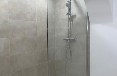 Entre tendance et authenticité - LA VOÛTE - Photo 17