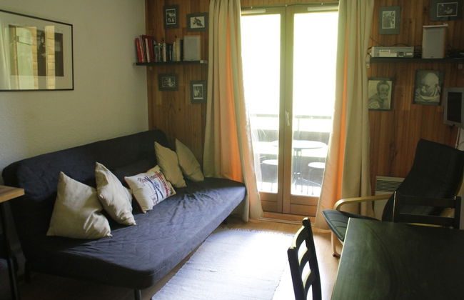 Yeti Yt17b6 Mountain & Nature 4 Pers - Foto 5