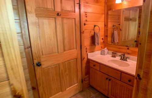 A Heavenly View - Foto 16