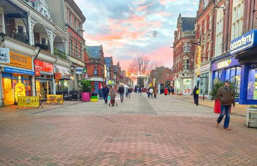 Beach Bungalow - Foto 20