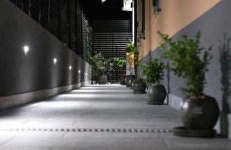 Pamir Apartments - Foto 75