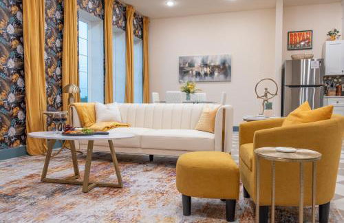 The Francesca - Apt 334 - Foto 1