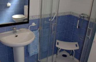 Casa Rural Dunas - Foto 30