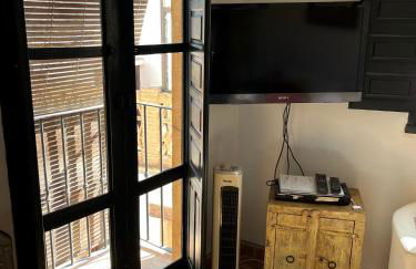 Casa idrisi - Foto 13