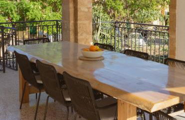 La Renda Mediterranean Villa - Beach, Jávea Port and amenities within walking distance - Foto 39