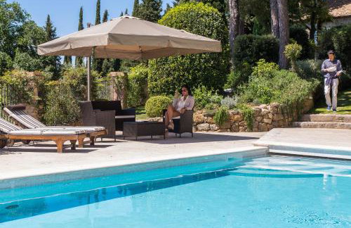 Argiano Dimore Wine Relais - Foto 124