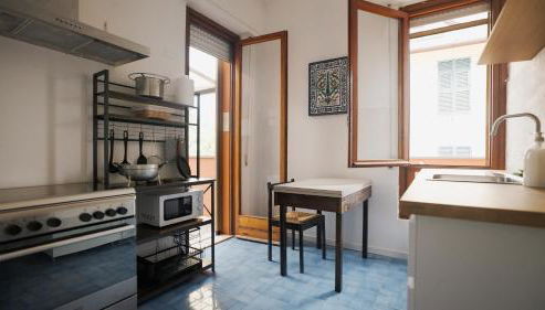 Attico in centro - Foto 3