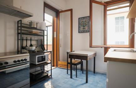 Attico in centro - Foto 3