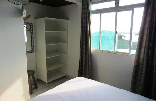 Moradas da Lu - Photo 45