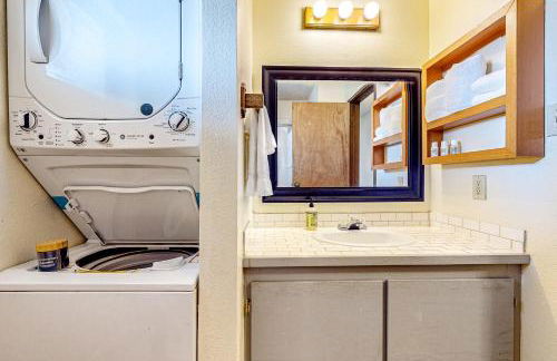 Banyan Harbor B18 - Photo 21