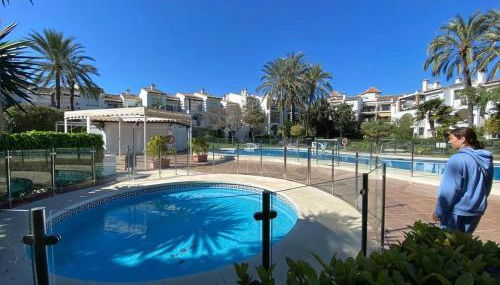 Brisa del mar, Pool & Beach - Photo 5