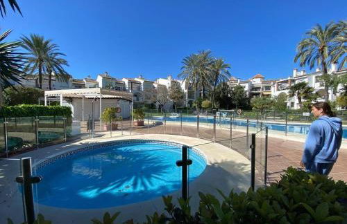 Brisa del mar, Pool & Beach - Photo 5