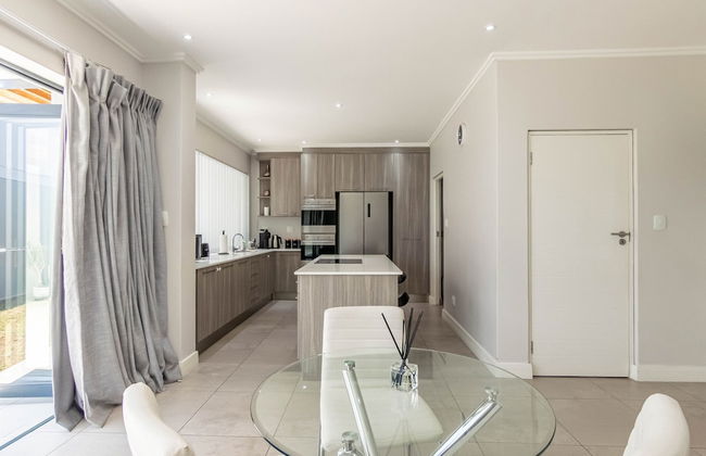 Sandton Smart Home 1 - Photo 13