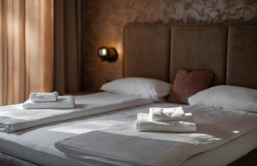 Villa Divine - Photo 34