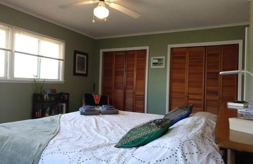 Cozy Duke Park Retreat, Whole House - Foto 11