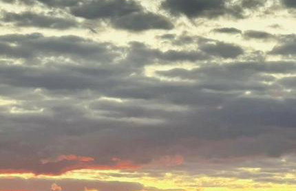 Casa de Campo Recanto Pôr do Sol - Foto 13