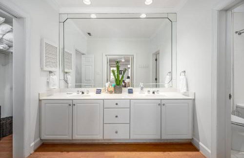 The Clubhouse Hideaway - The Greenview Den - Foto 42