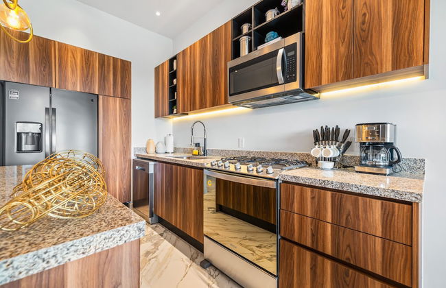 DToscana by Naya Homes - Foto 78