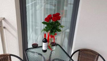 Apartament "Kapitański" - Foto 4