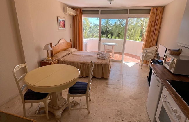 Apartamentos Coronado - Foto 6