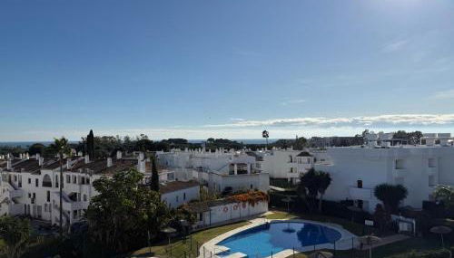 Sun Gardens Penthouse - Photo 5