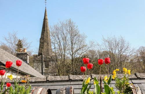 The Church Inn Cottage - Photo 17