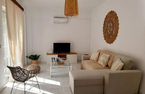 Annika's Summer Dream - Foto 26