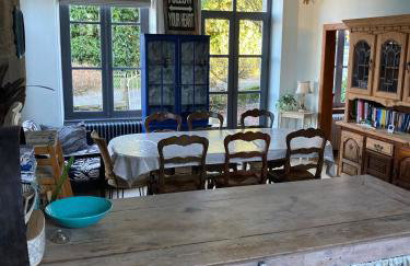 Beautiful village home close to all attractions - Foto 2