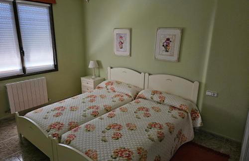 Espacio y Comfort en Casalarreina - Foto 51