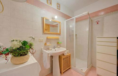 Studio Grange Nest Ski & Relax - Happy Rentals - Photo 14